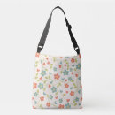 Search for crossbody bags Floral