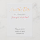 Search for professional designs postcards Modern