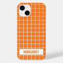 Search for orange square electronics Shapes