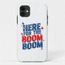 Search for boom iphone cases Funny