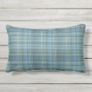 Search for grey plaid cushions Traditional