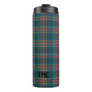 Search for christmas monogram mugs Colourful