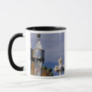Search for pottery mugs Cindy miller hopkins