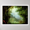 Search for earthly posters Eden