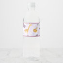 Search for safari water bottle labels Animals
