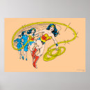 Search for wonderwoman posters Hero