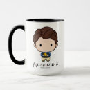 Search for chandler mugs Friends chandler design