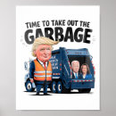 Search for take posters Politics