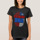 Search for citizenship gifts Country