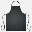 Search for asphalt aprons Pattern