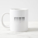 Search for stay mugs Inspiration