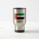 Search for emirates mugs United arab emirates