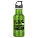 Search for alone drinkware Cute