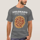 Search for pepperoni tshirts Fun pizza