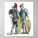 Search for ancient roman posters Rome