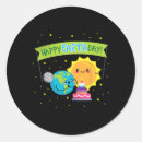 Search for earthday stickers Recycle