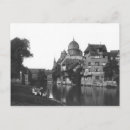 Search for 1910s postcards Cityscape