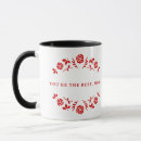 Search for written mugs Dad