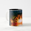 Search for two hands mugs Colourful