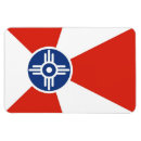 Search for country flag magnets America