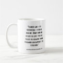 Search for leadership quotes mugs Motivational
