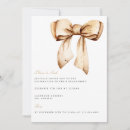 Search for festive engagement party invitations Winter