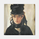 Search for morisot magnets Edouard