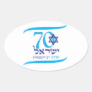 Search for independence day oval stickers Flag