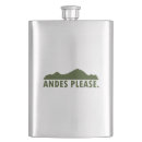 Search for ecuador home living Andes
