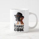Search for doxy mugs Pet