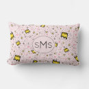 Search for crown cushions Monogrammed
