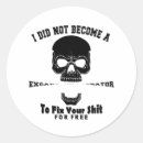 Search for excavating stickers Construction machinery