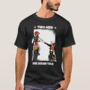 Search for motocross team tshirts Father