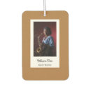 Search for photo car air fresheners White