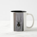 Search for widow mugs Insects