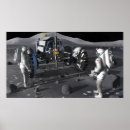 Search for construction equipment posters Activity