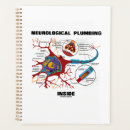 Search for neurological Neurologist