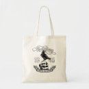 Search for allan bags Nevermore