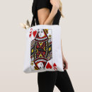 Search for queen of hearts bags Cool