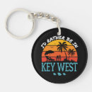 Search for west souvenir key rings Florida