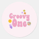 Search for 70 stickers Birthday