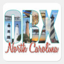 Search for the outer banks stickers Kitty hawk
