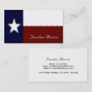 Search for lone star Texas