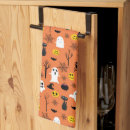 Search for cat accessories tea towels Modern