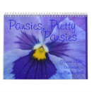 Search for april calendars June