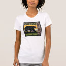 Search for great smoky mountains womens clothing Bear