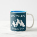 Search for bow mugs Alberta