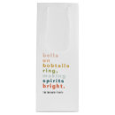 Search for christmas food storage Merry