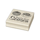 Search for pumpkin rubber stamps Autumn
