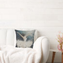 Search for ballet cushions Abstract